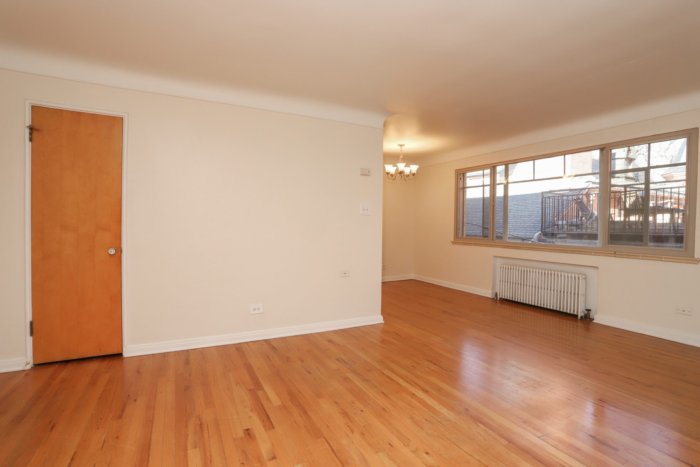 Lee Manor Cornerstone Apartments